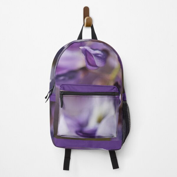 Item preview, Wisteria In A Romance designed and sold by Joy Watson - Natural Light Photography .