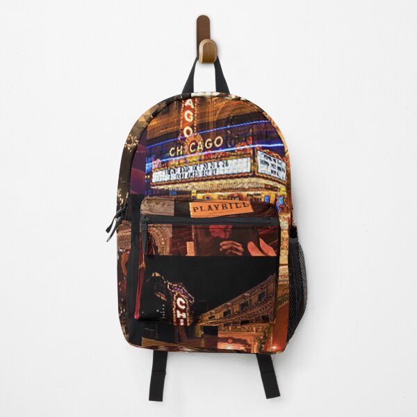 Item preview, Broadway Theatre Aesthetic (Collage) designed and sold by -Ruby-Grace-.
