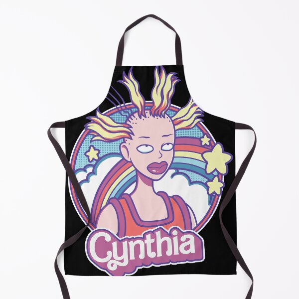 Item preview, Cynthia Doll Classic designed and sold by Michaeocsis.
