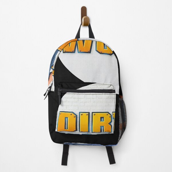 Item preview, Dirty Work Classic designed and sold by Michaeocsis.