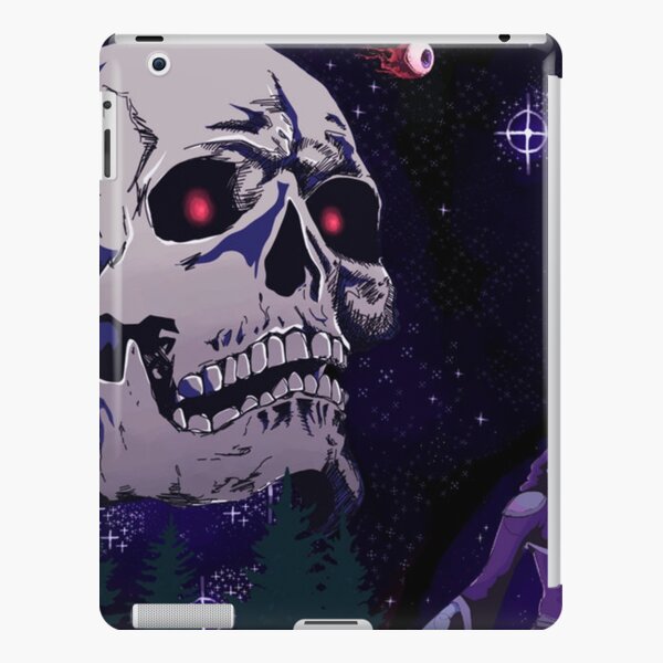 Cute Terraria Bosses iPad Case & Skin for Sale by NekuzArt