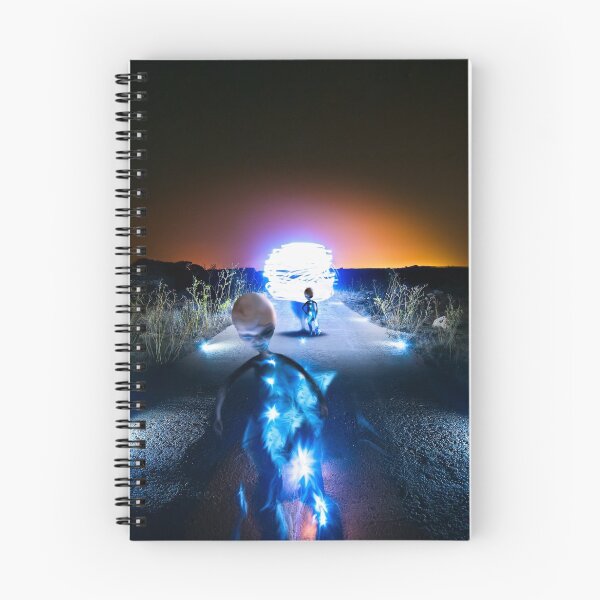 Item preview, Close Encounters designed and sold by William A McCarthy.