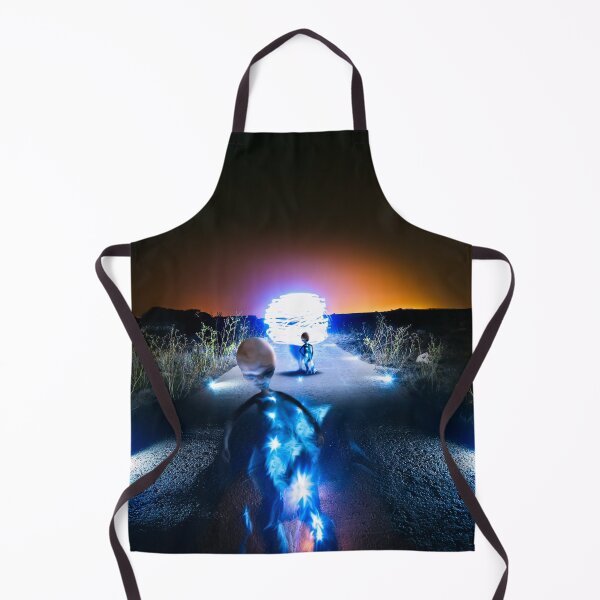 Item preview, Close Encounters designed and sold by William A McCarthy.