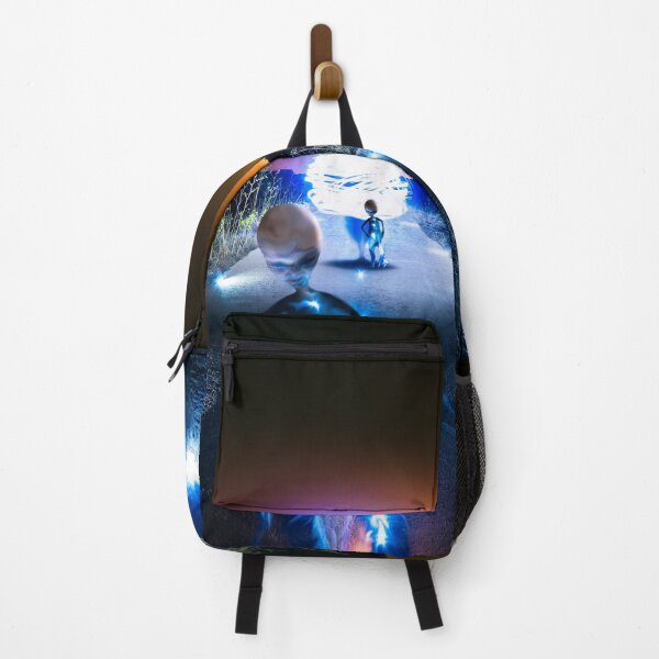 Item preview, Close Encounters designed and sold by William A McCarthy.