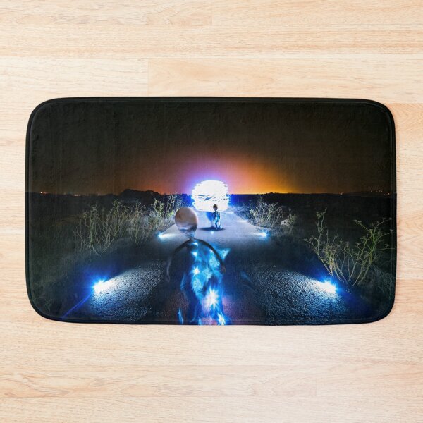 Item preview, Close Encounters designed and sold by William A McCarthy.