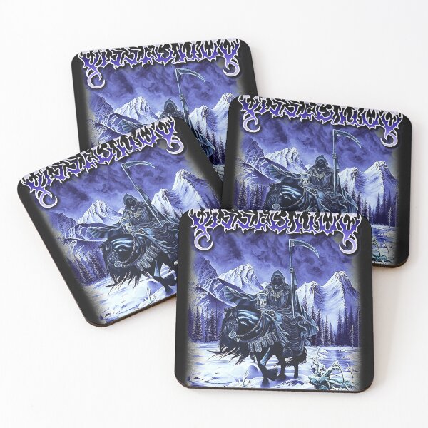 Item preview, Dissection - Storm of the Lights Bane Classic Old School Swedish Black Metal Classic designed and sold by Michaeocsis.