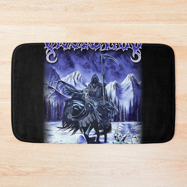 Item preview, Dissection - Storm of the Lights Bane Classic Old School Swedish Black Metal Classic designed and sold by Michaeocsis.
