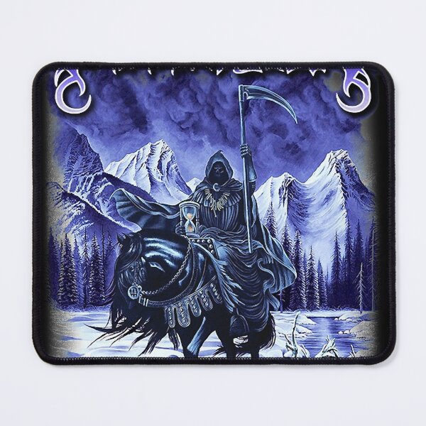 Item preview, Dissection - Storm of the Lights Bane Classic Old School Swedish Black Metal Classic designed and sold by Michaeocsis.