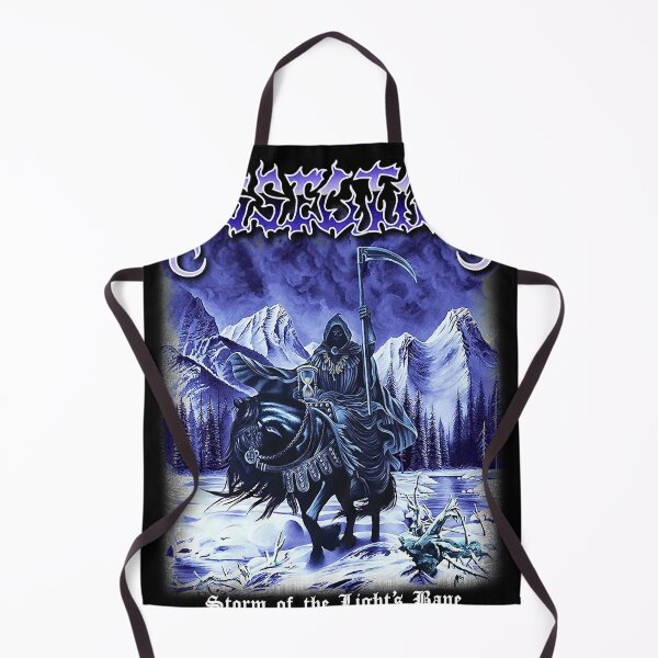 Item preview, Dissection - Storm of the Lights Bane Classic Old School Swedish Black Metal Classic designed and sold by Michaeocsis.