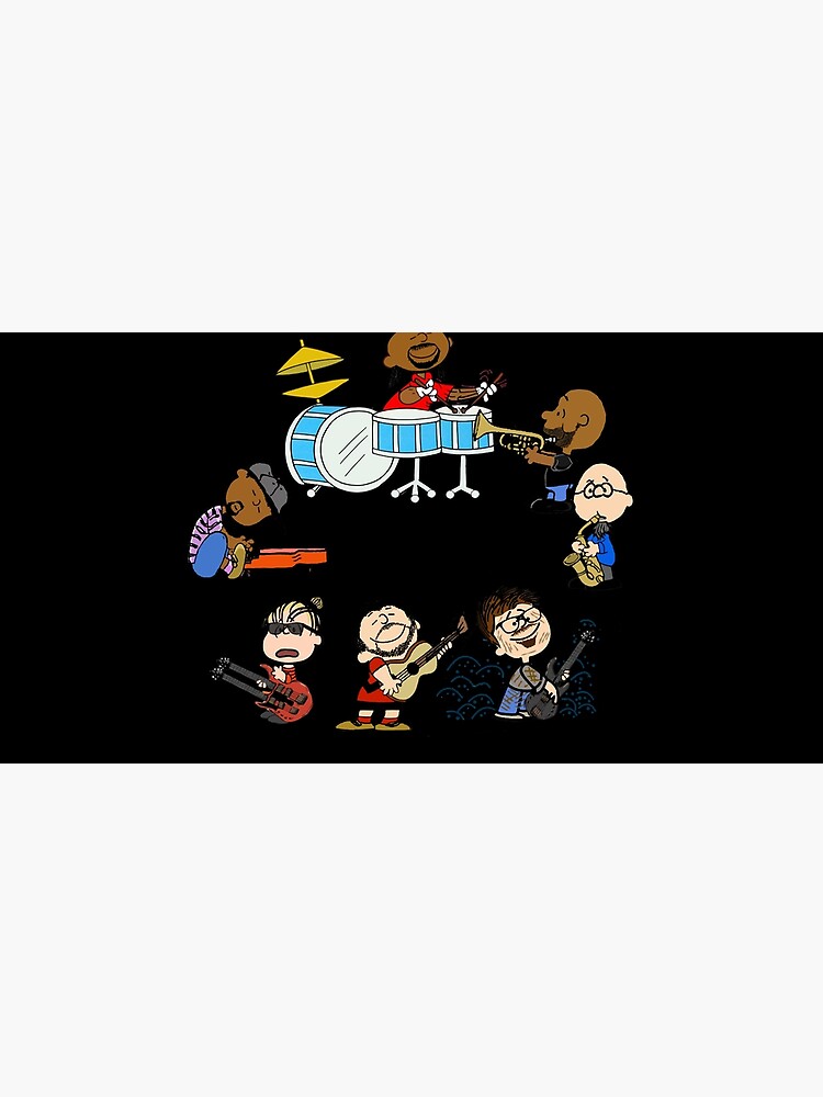 DMB Classic | Sticker