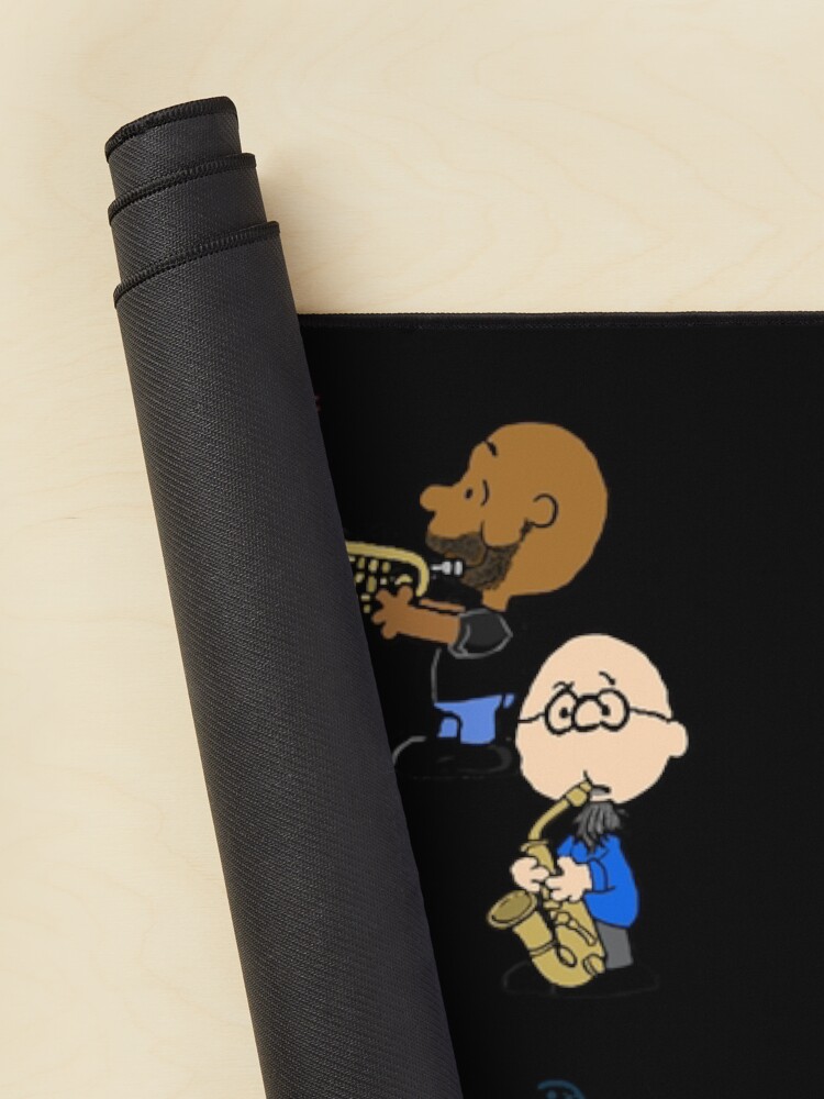 DMB Classic | Sticker