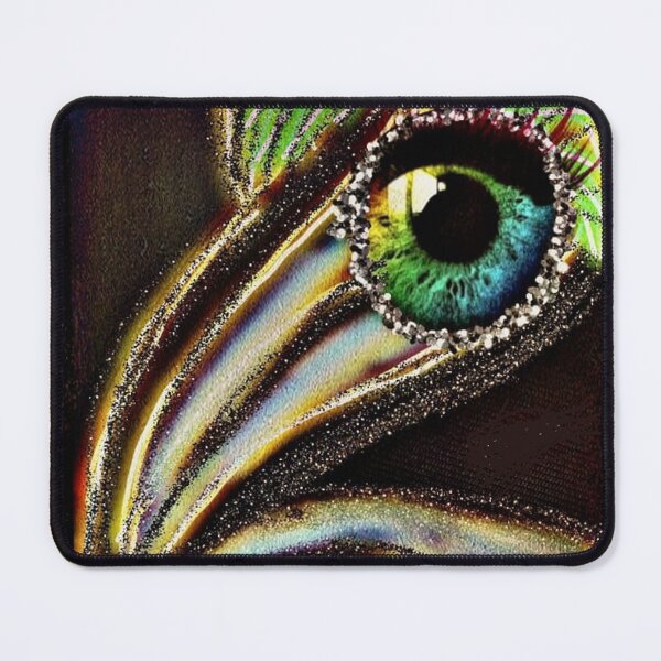 Item preview, Pelecanto designed and sold by Mohannad Haikal.