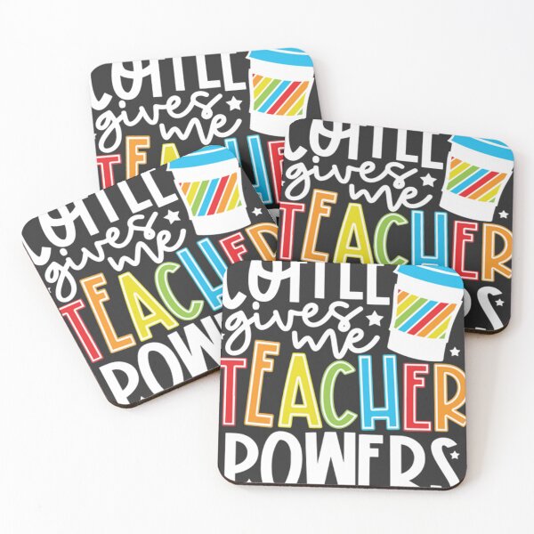 Item preview, teacher designed and sold by Gcinn.