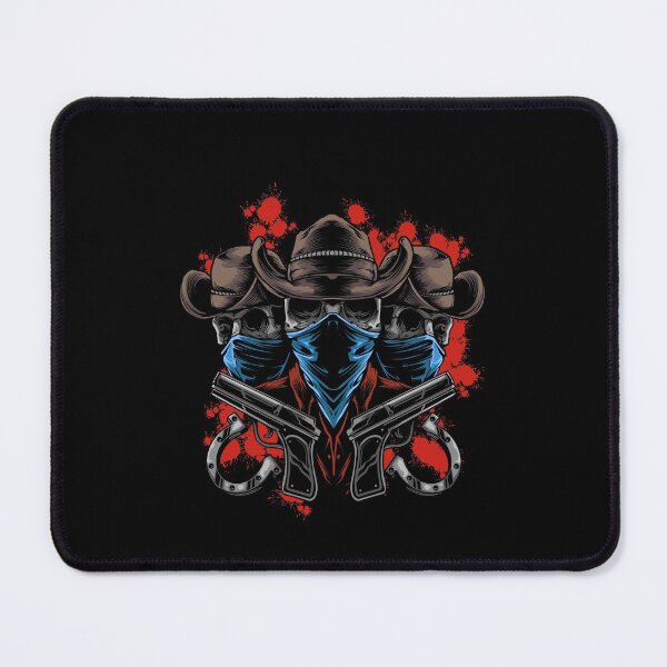 Item preview, Robbers designed and sold by phsycartwork.