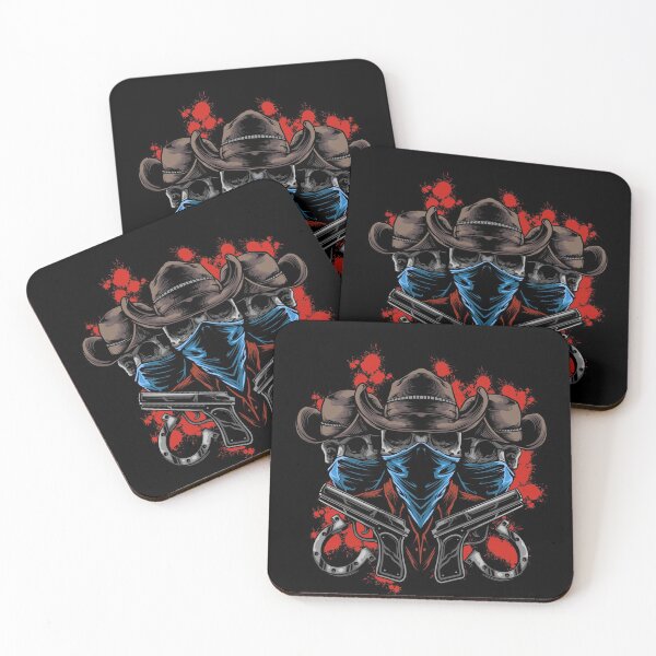 Item preview, Robbers designed and sold by phsycartwork.