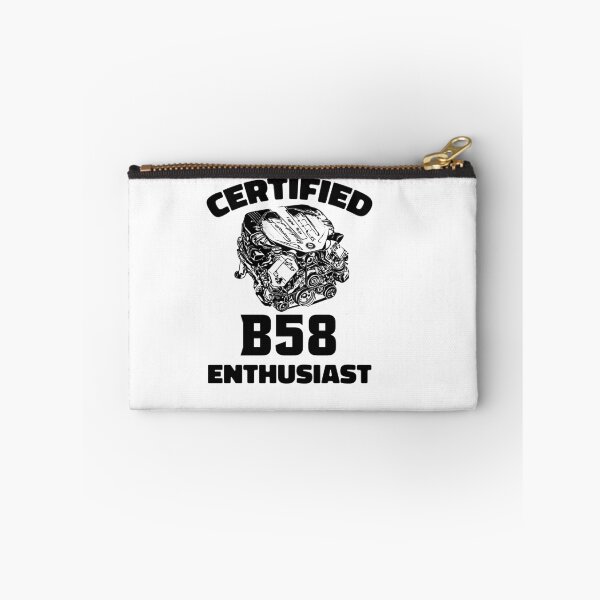 Item preview, Certified b58 enthusiast designed and sold by AW2 Designs.