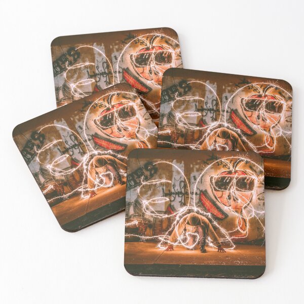 Item preview, Street Dancer design designed and sold by Anamika Mehta.