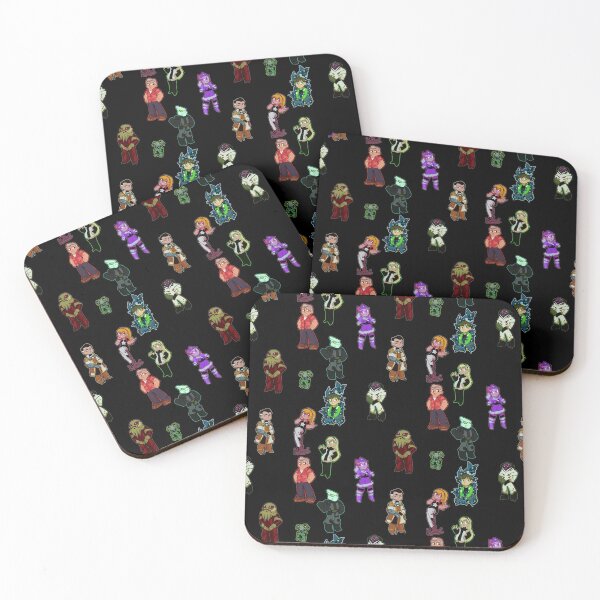 Item preview, 10 more miscellaneous designed and sold by KyDv404.