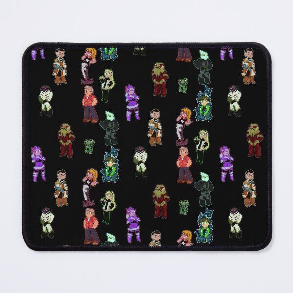 Item preview, 10 more miscellaneous designed and sold by KyDv404.