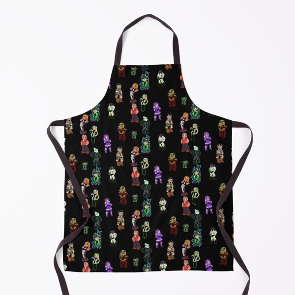 Item preview, 10 more miscellaneous designed and sold by KyDv404.