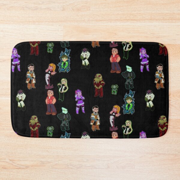 Item preview, 10 more miscellaneous designed and sold by KyDv404.