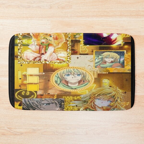 Item preview,  akatsuki no yona. designed and sold by Special-A-2021.