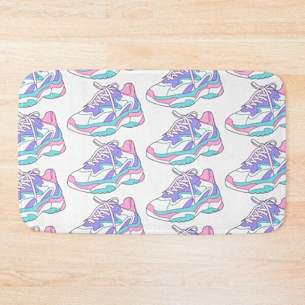 Item preview, Cute Chunky Sneaker designed and sold by MadeByBeata.