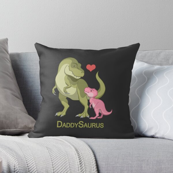 Little girl hotsell throw pillows