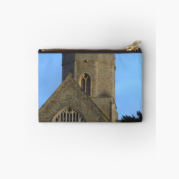 Item preview, St Mary's Church, Pakenham, Suffolk designed and sold by wiggyofipswich.