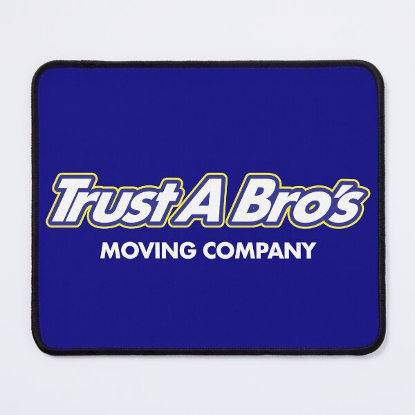 Item preview, Rent Bro 2 Own designed and sold by Aaron Garcia.