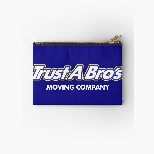 Item preview, Rent Bro 2 Own designed and sold by Aaron Garcia.