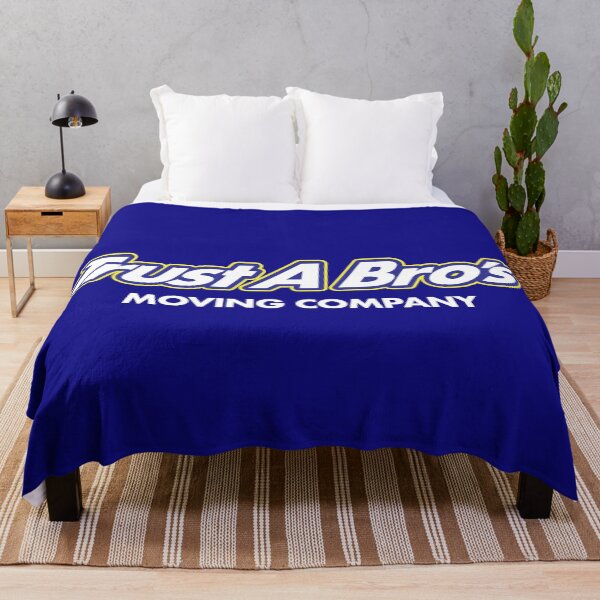 Item preview, Rent Bro 2 Own designed and sold by Aaron Garcia.