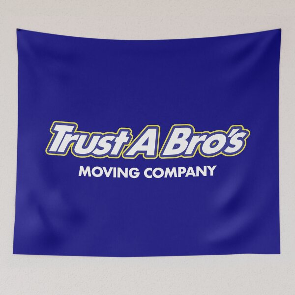 Item preview, Rent Bro 2 Own designed and sold by Aaron Garcia.