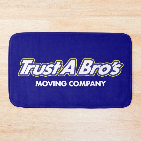 Item preview, Rent Bro 2 Own designed and sold by Aaron Garcia.