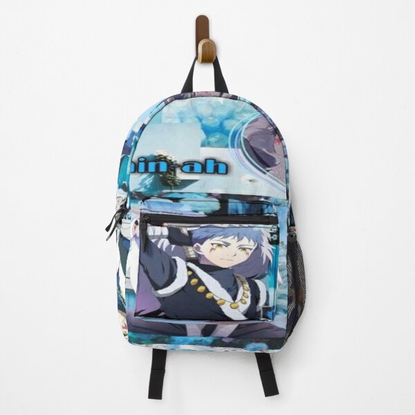 Item preview, akatsuki no yona. designed and sold by Special-A-2021.