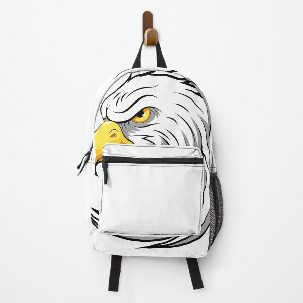Item preview, Eagle designed and sold by MariaFionawati.