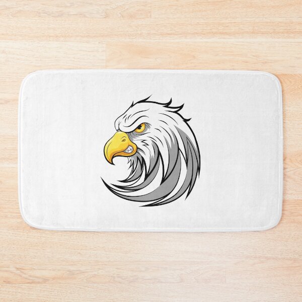 Item preview, Eagle designed and sold by MariaFionawati.