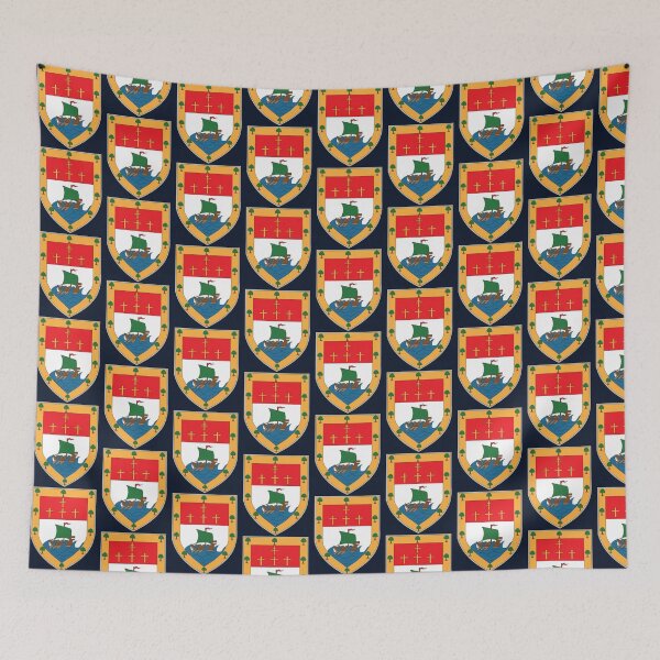 Item preview, Moyo gaa   designed and sold by WishletsHair.