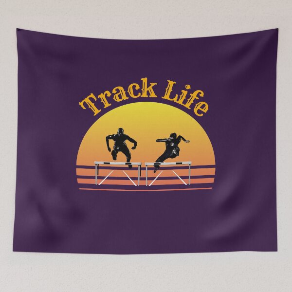 Item preview, Track Life Image designed and sold by EddieB1979.