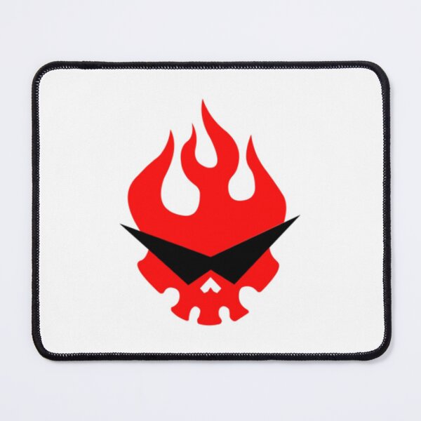 Item preview, Gurren Lagann designed and sold by LaPlumeDeFleur.