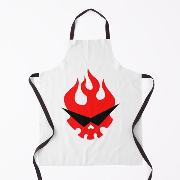 Item preview, Gurren Lagann designed and sold by LaPlumeDeFleur.
