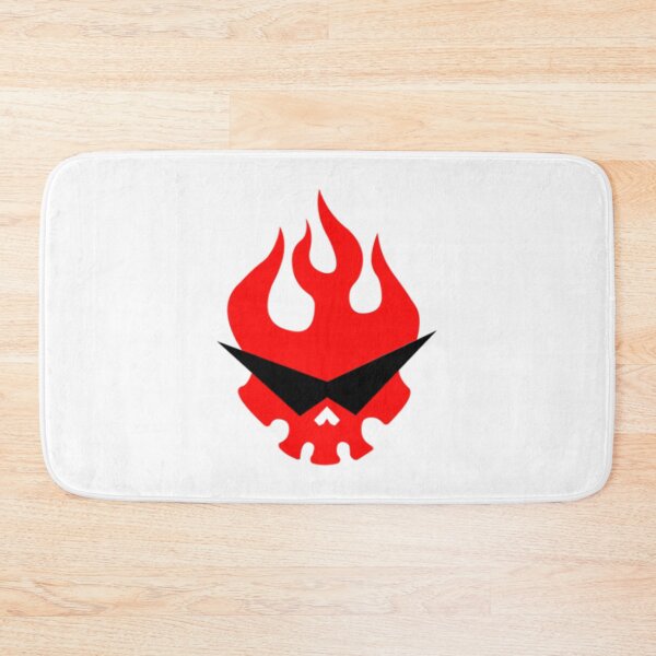 Item preview, Gurren Lagann designed and sold by LaPlumeDeFleur.