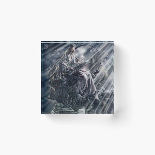 Item preview, what a life it's been designed and sold by yuyufinale.