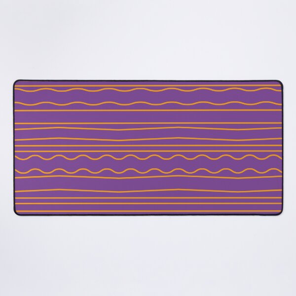 Item preview, Random Lines Design Throw Pillow 01 designed and sold by blueocan.