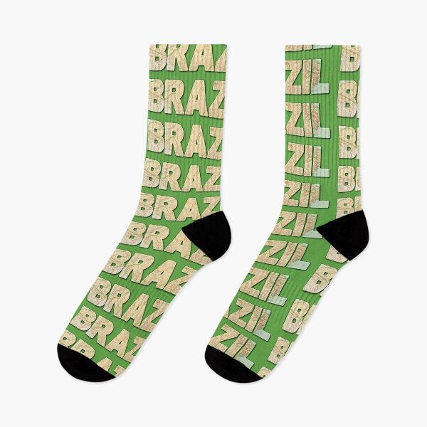 Item preview, Brazil designed and sold by portokalis.