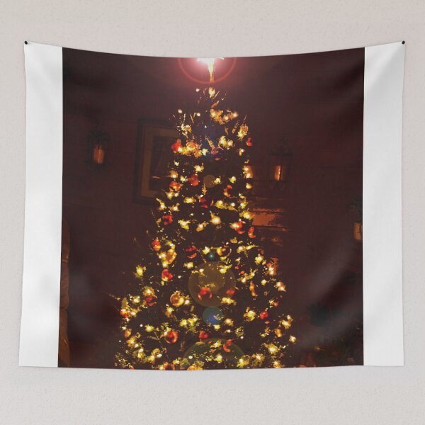 Item preview, Top star designed and sold by B. Randi Bailey.