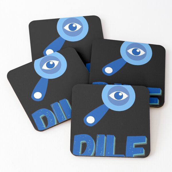Item preview, DILF Buscando… designed and sold by Wearablepsa.