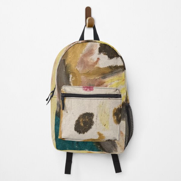 Item preview, Sandy Dog: Square 22 designed and sold by Occupant9.