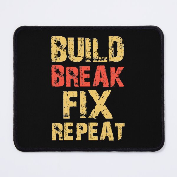 Item preview, RC Model Car 4x4 Offroad Race Mud Racing Funny Sayings designed and sold by CuteDesigns1.