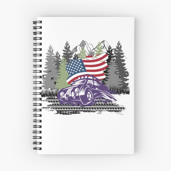 Item preview, Off-Road Life usa designed and sold by noyomiart.